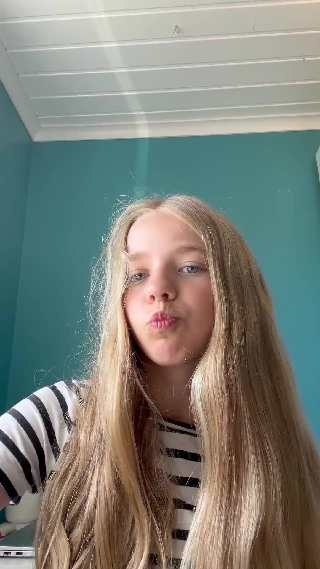 Wideo użytkownika