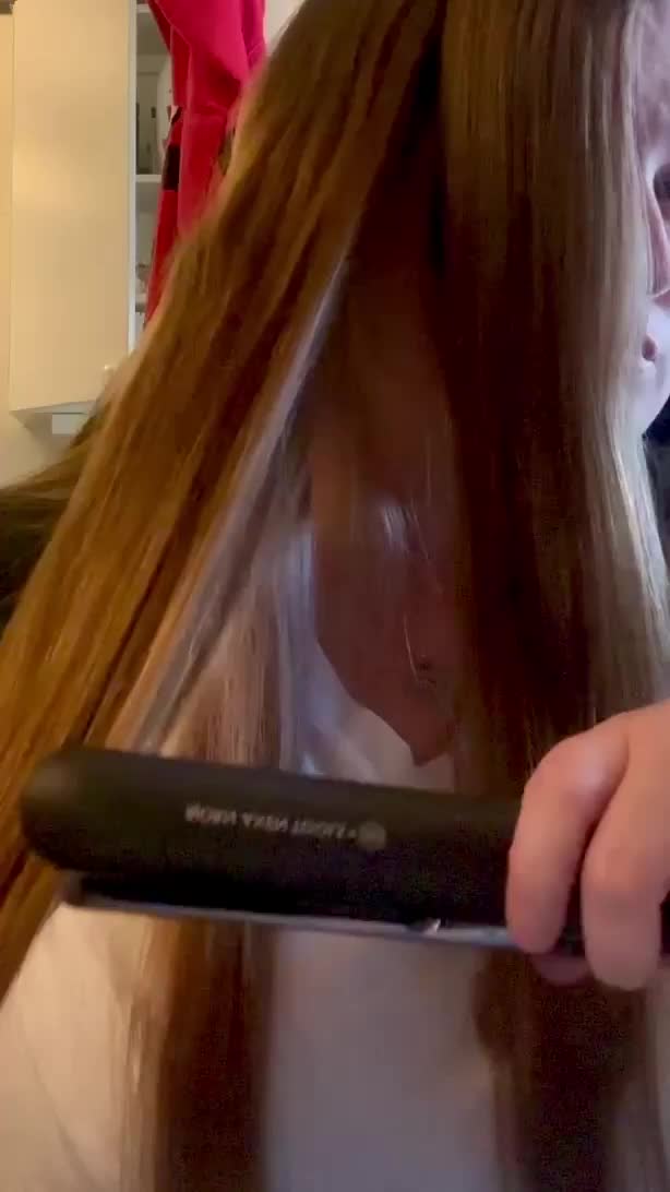 Brugervideo