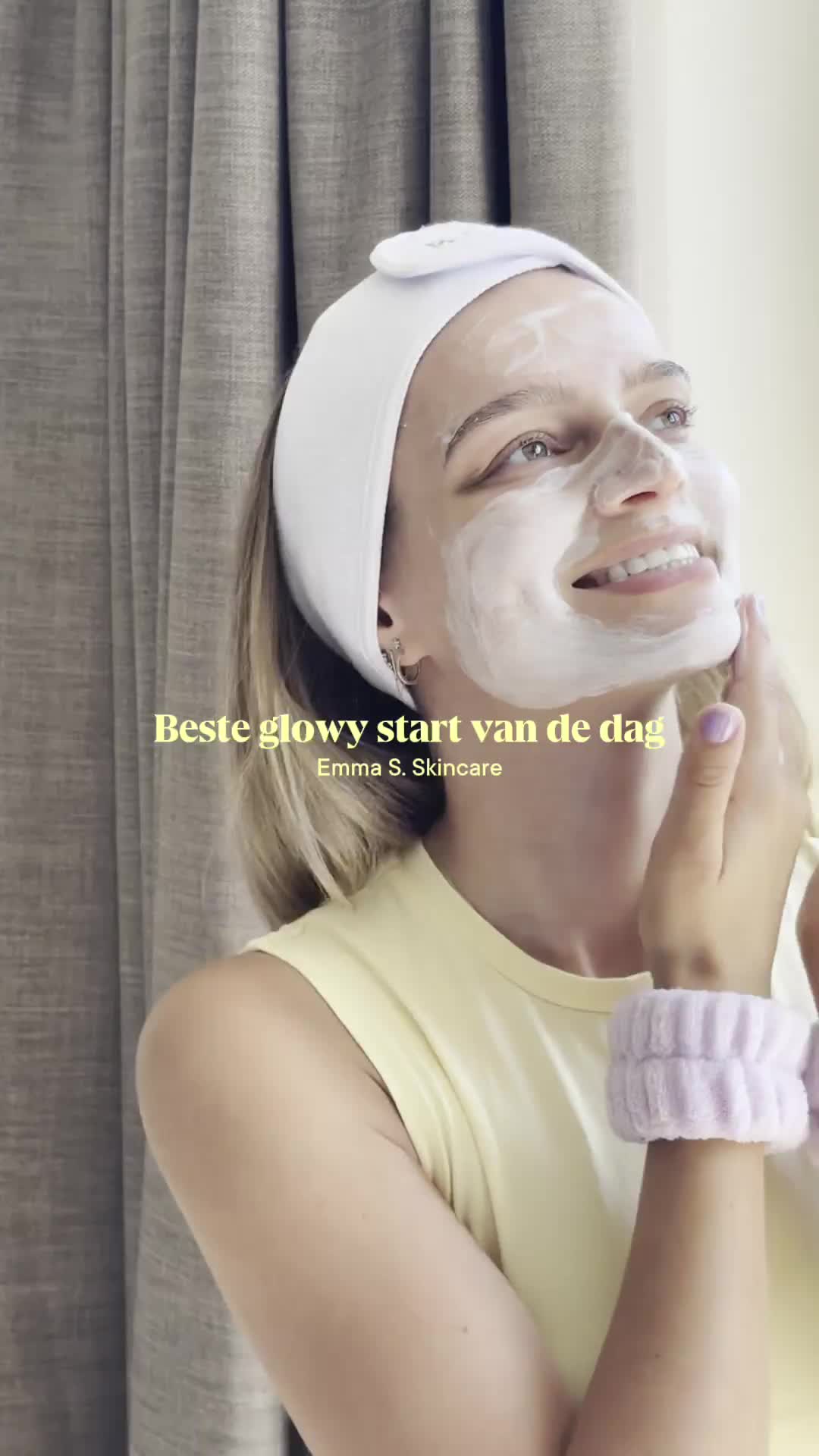 Gebruikersvideo