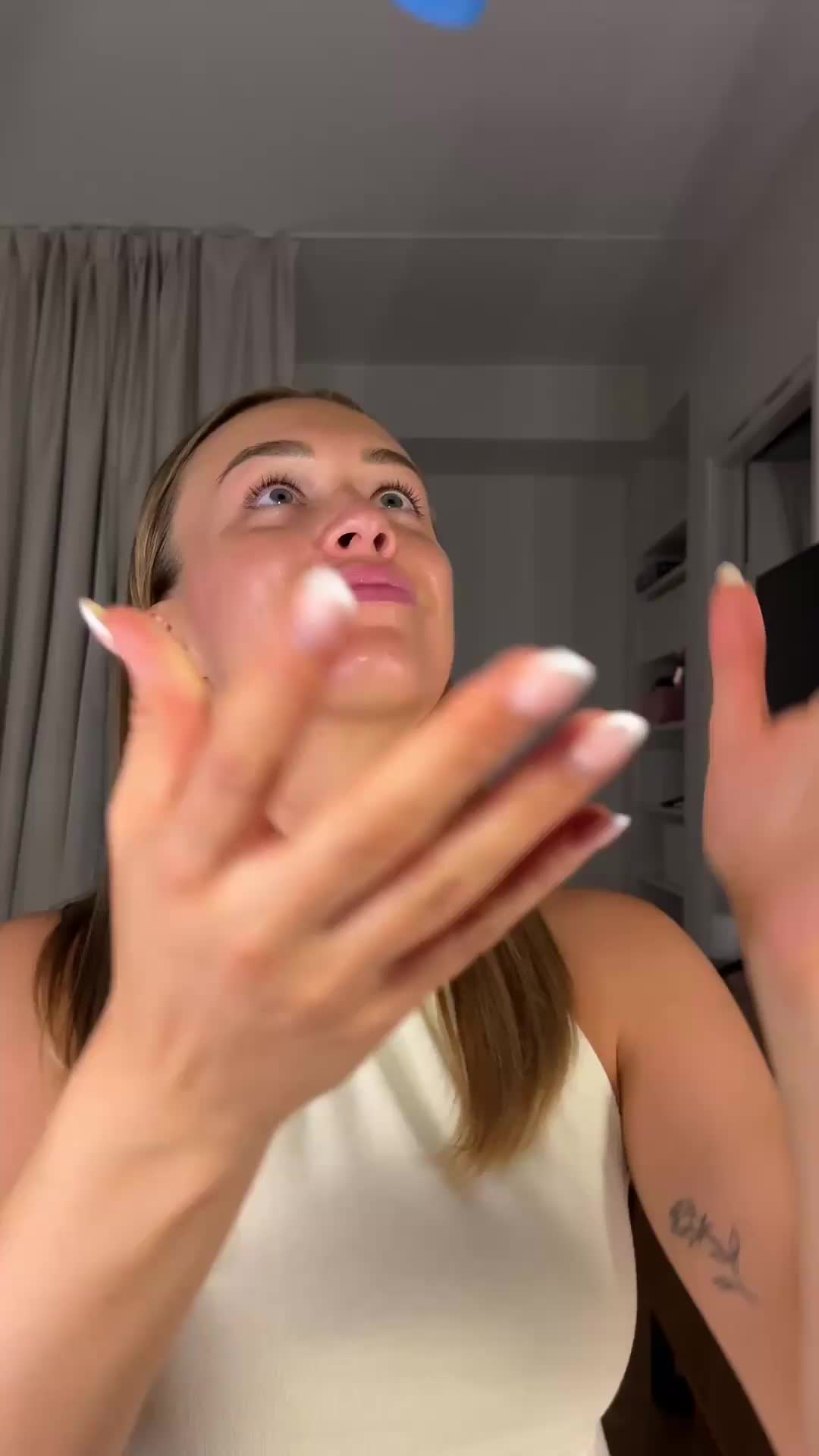 Brugervideo