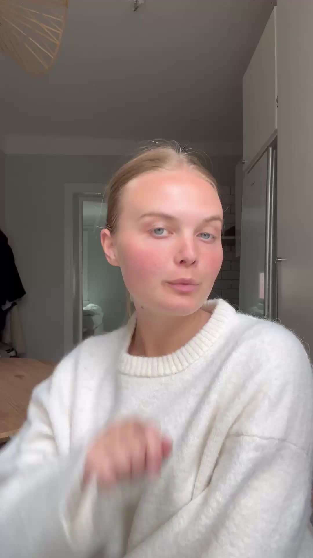 Wideo użytkownika