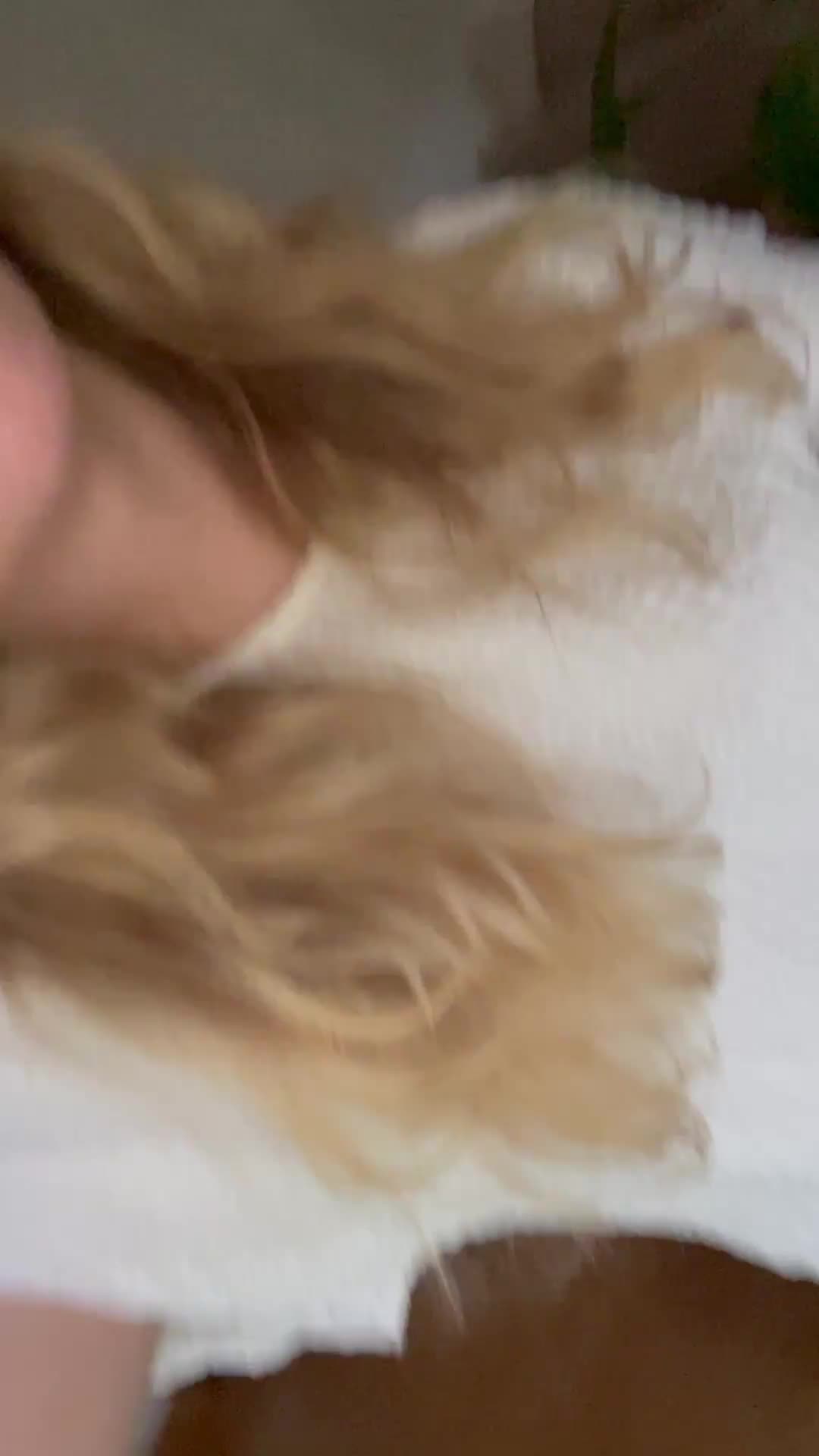 Brukervideo