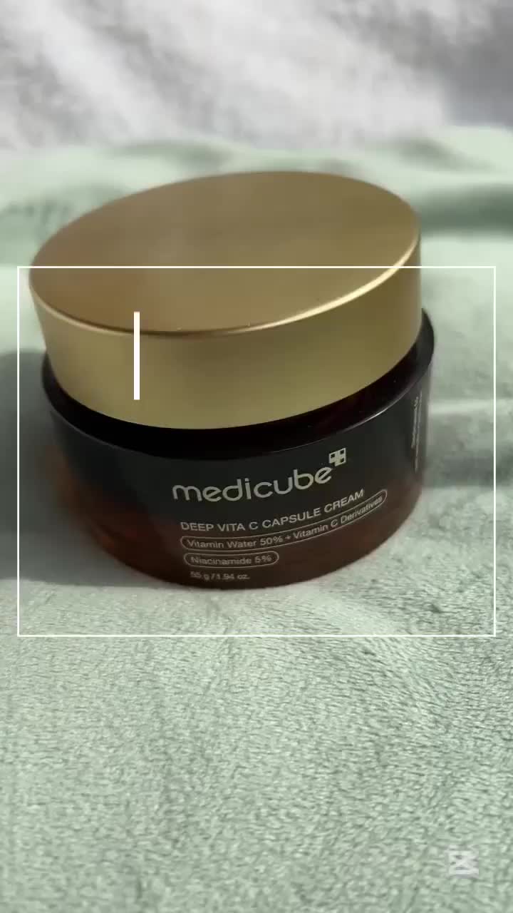 User Video