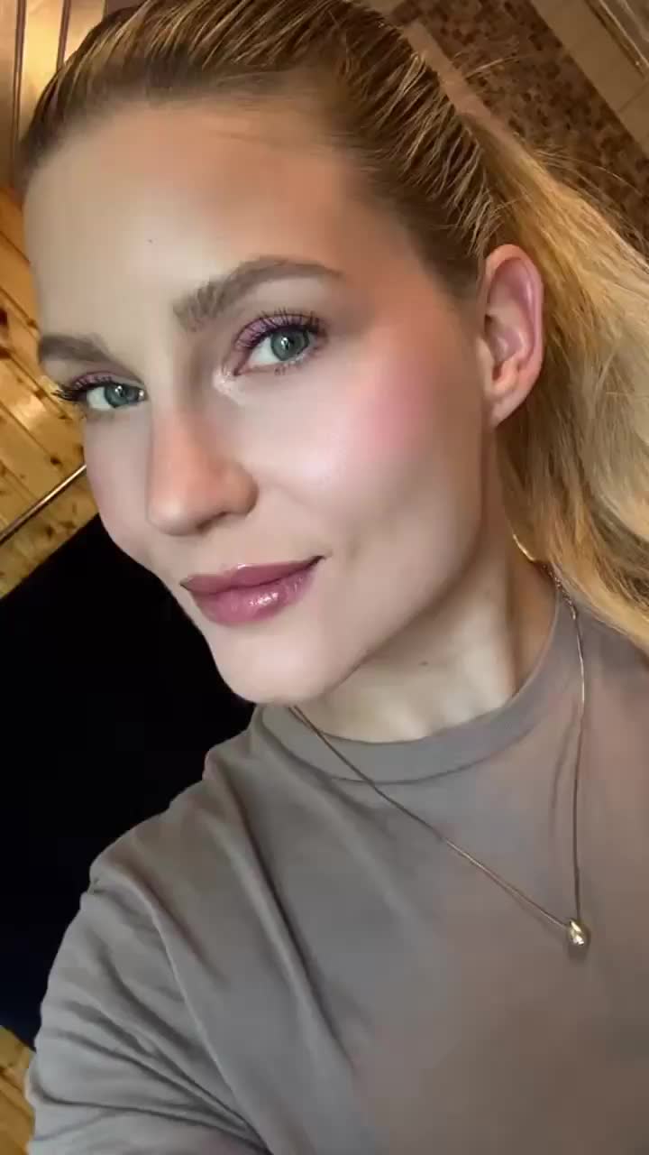 Användarvideo