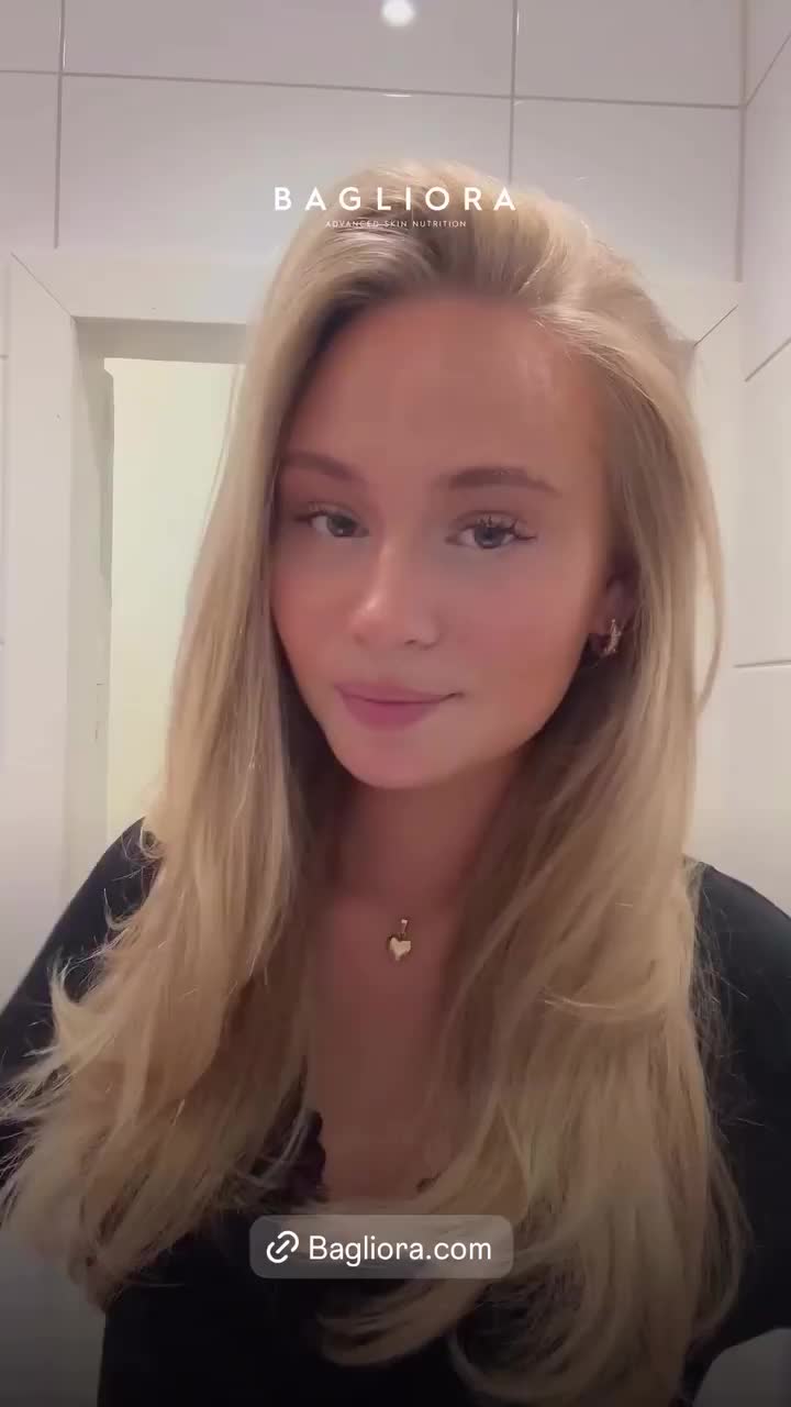 Användarvideo
