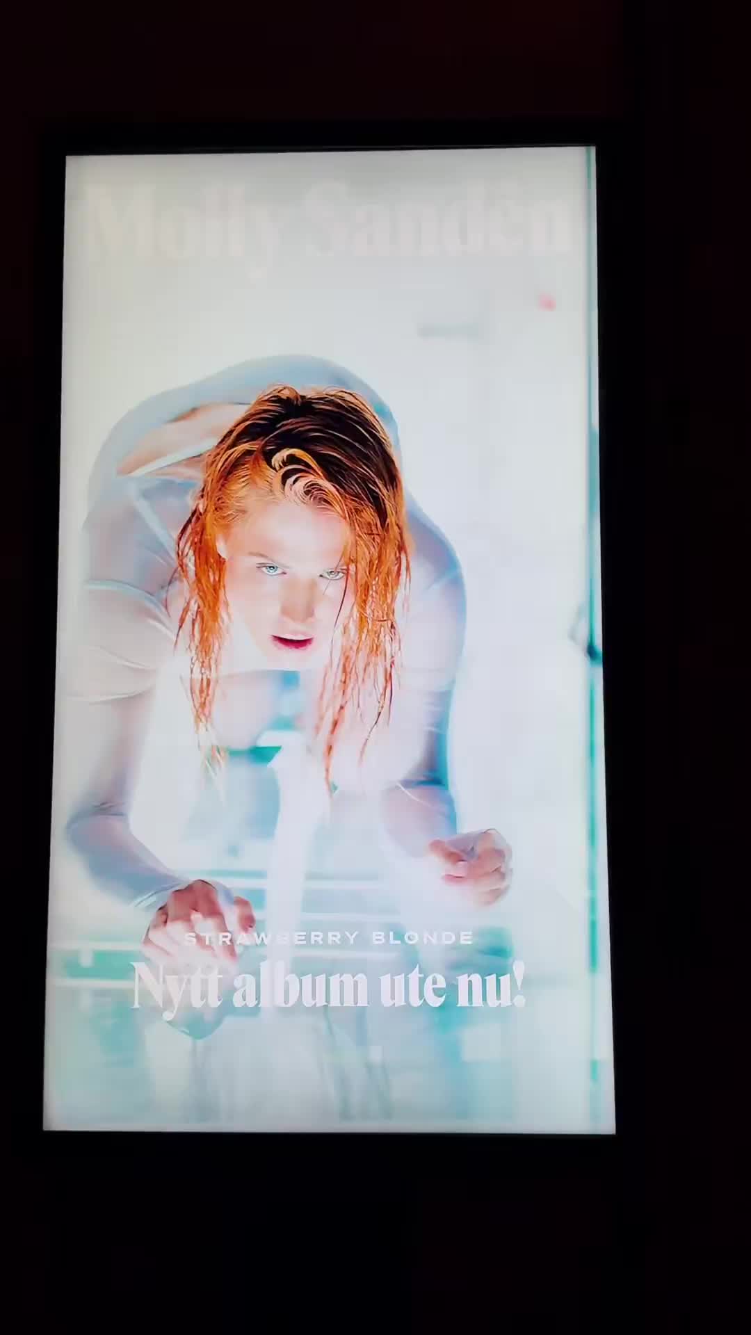 Användarvideo
