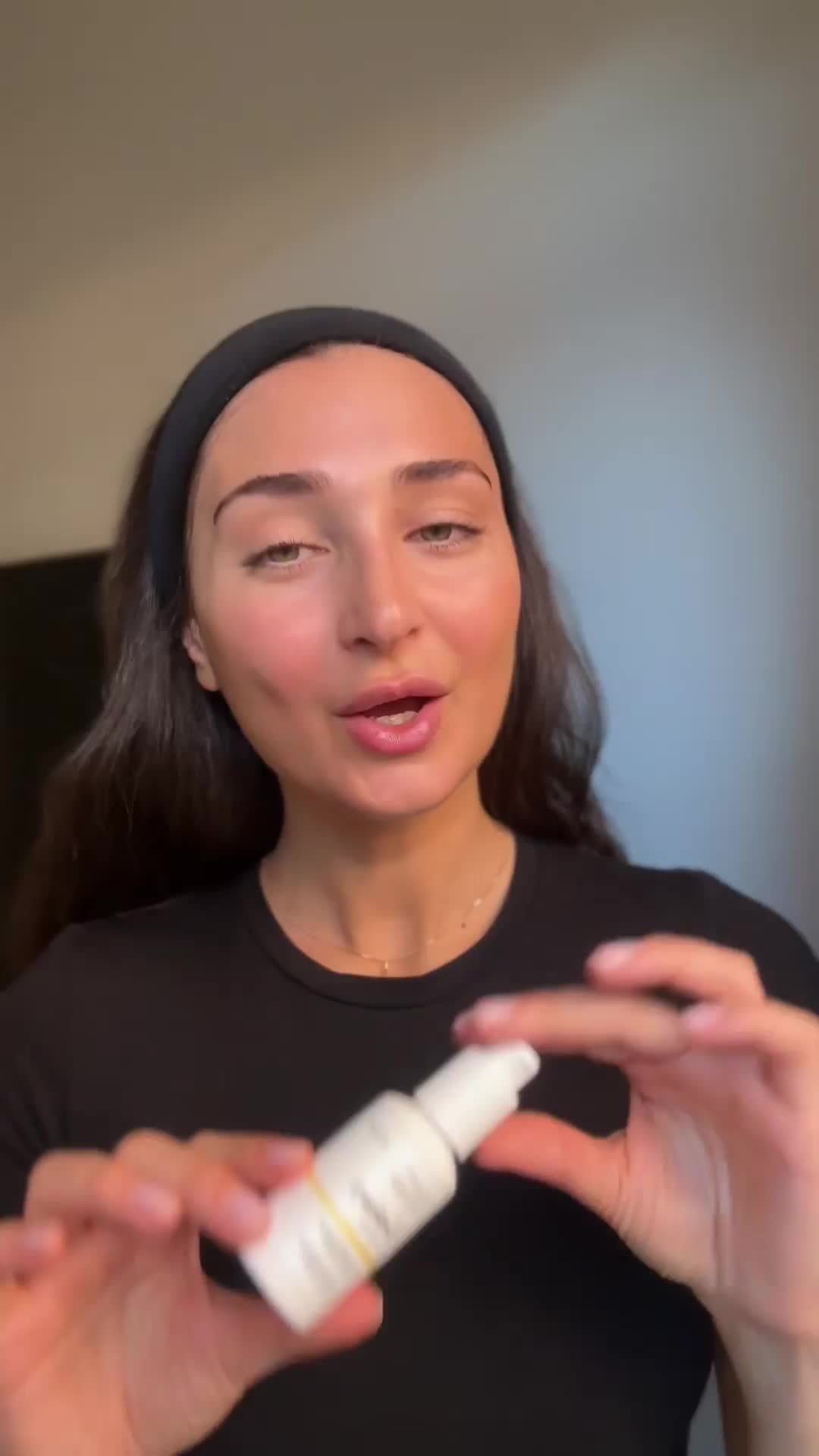 User Video