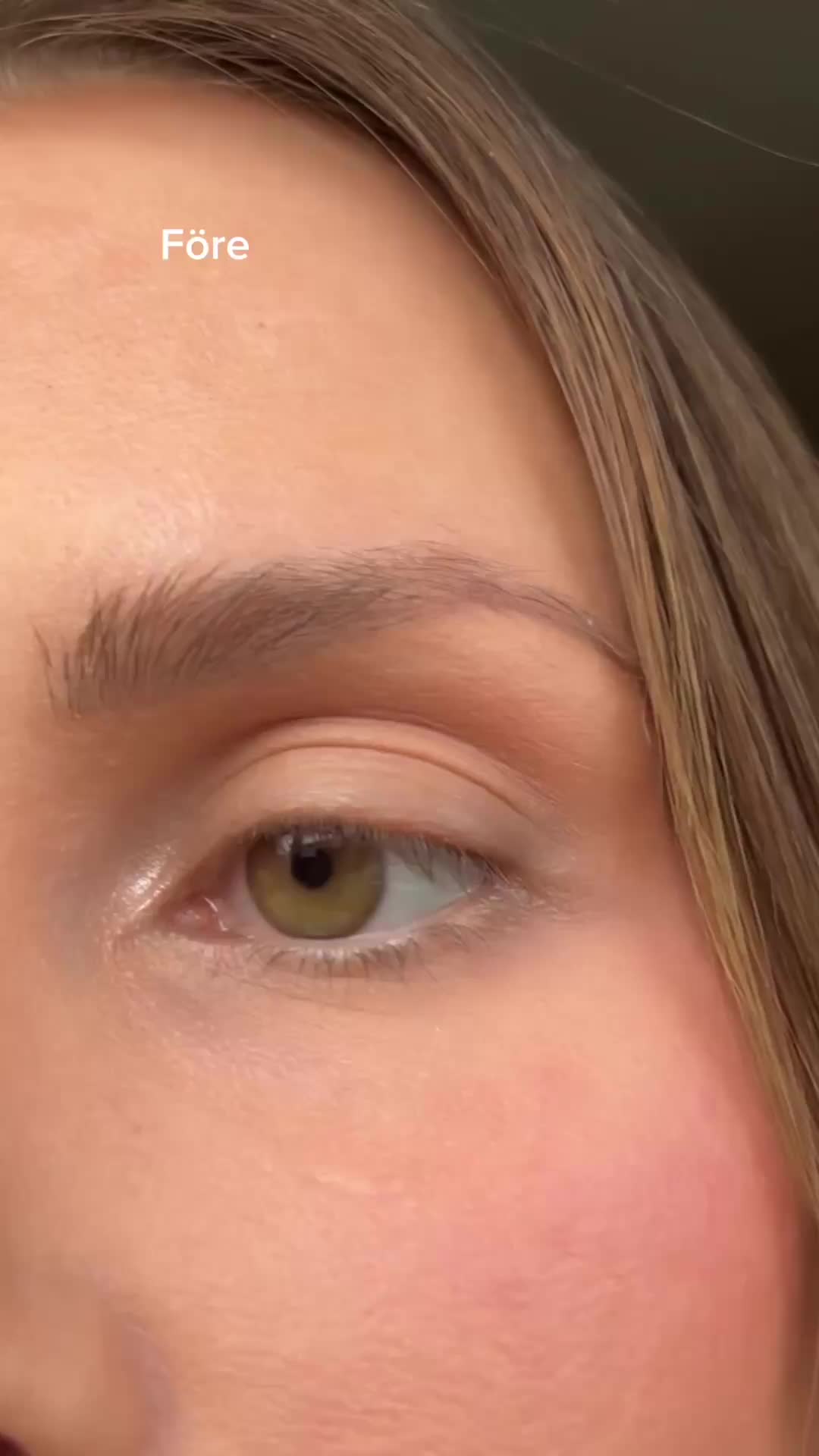 User Video