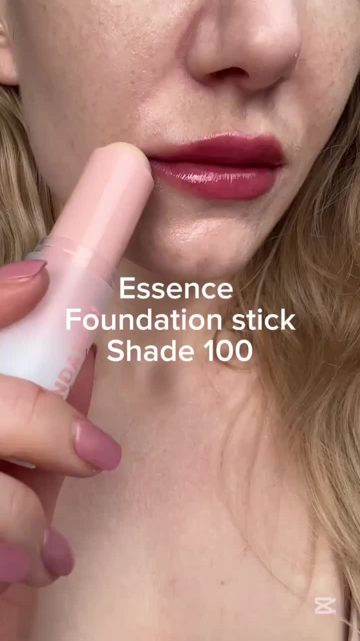 User Video