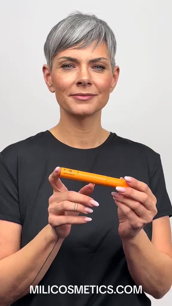 Användarvideo