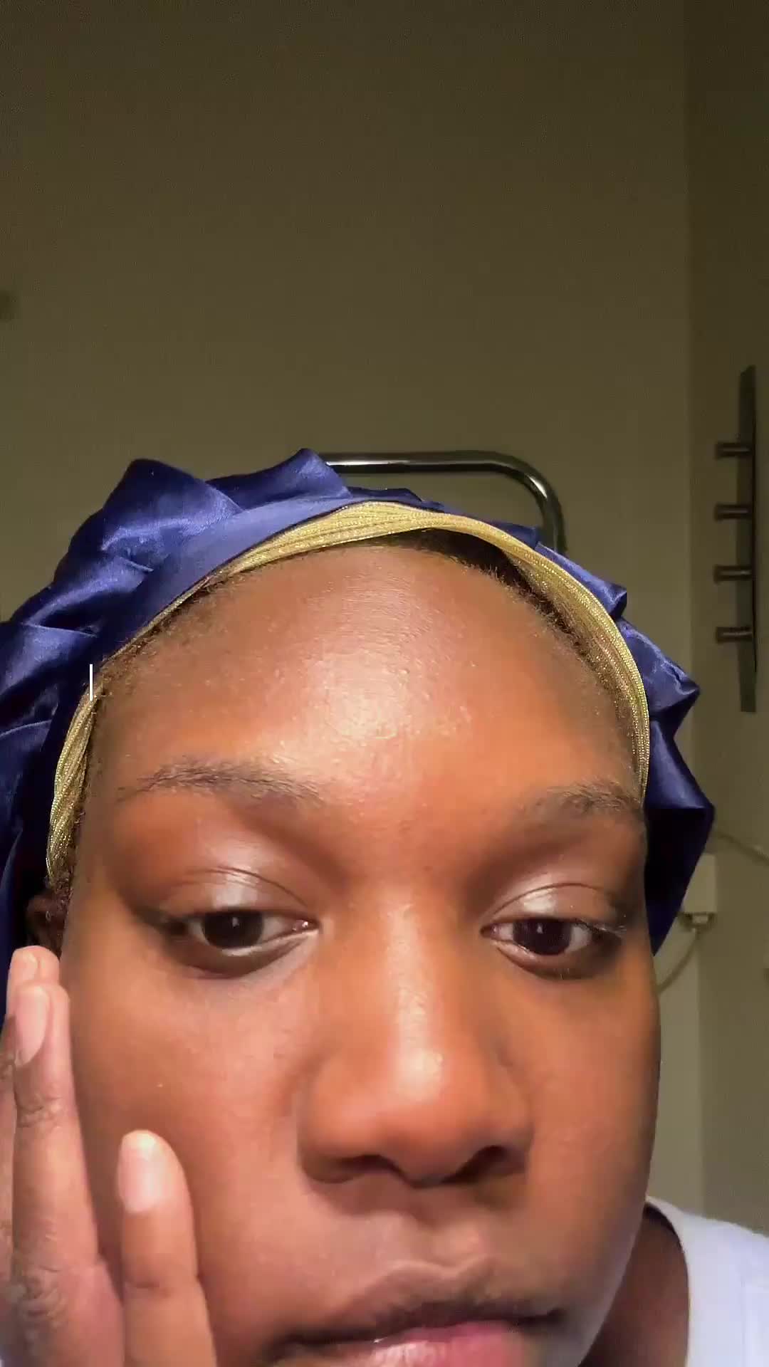 User Video