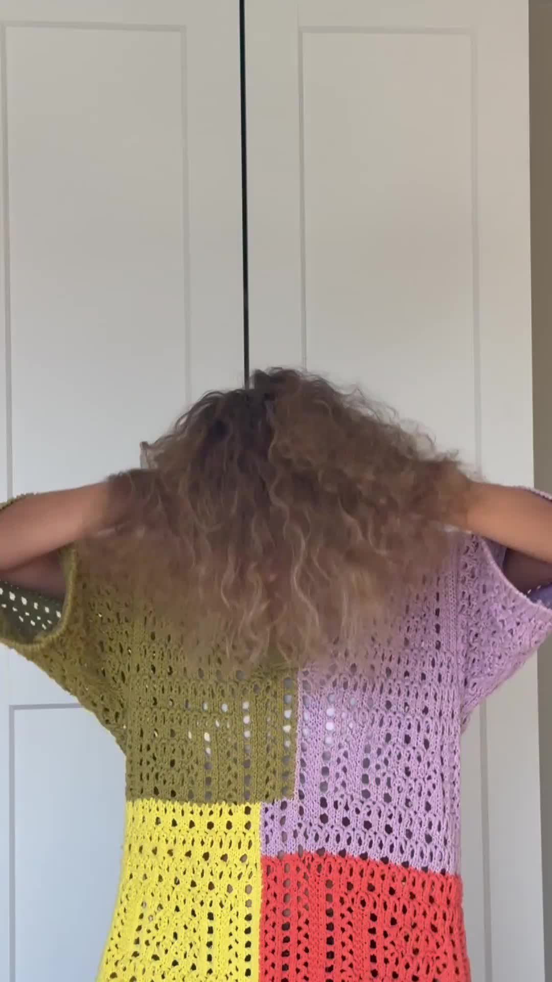 Gebruikersvideo