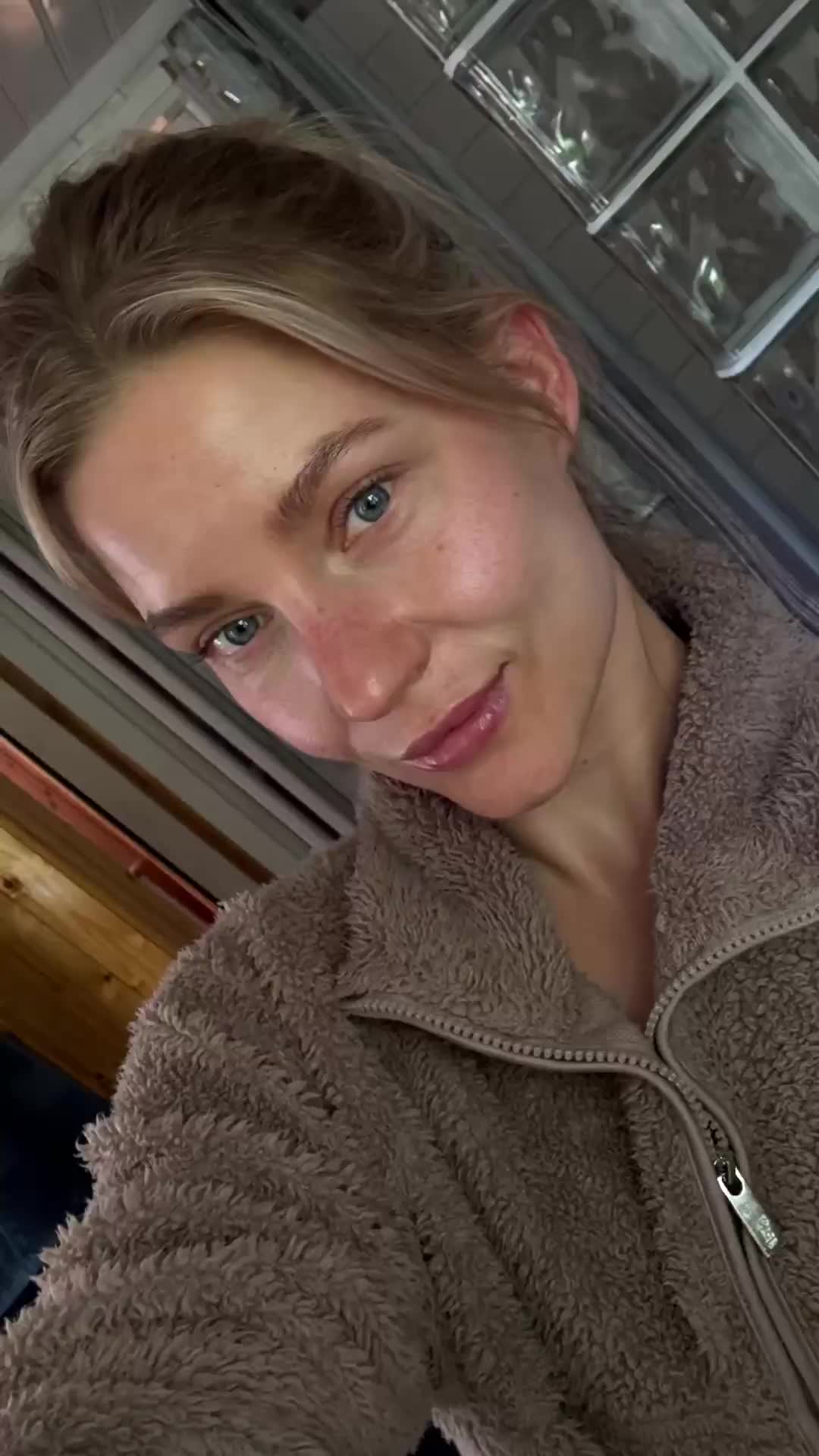 Användarvideo