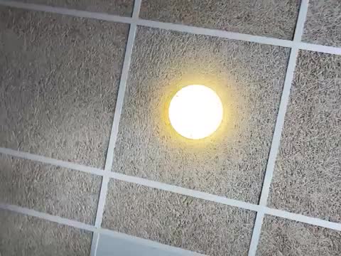 Benutzervideo