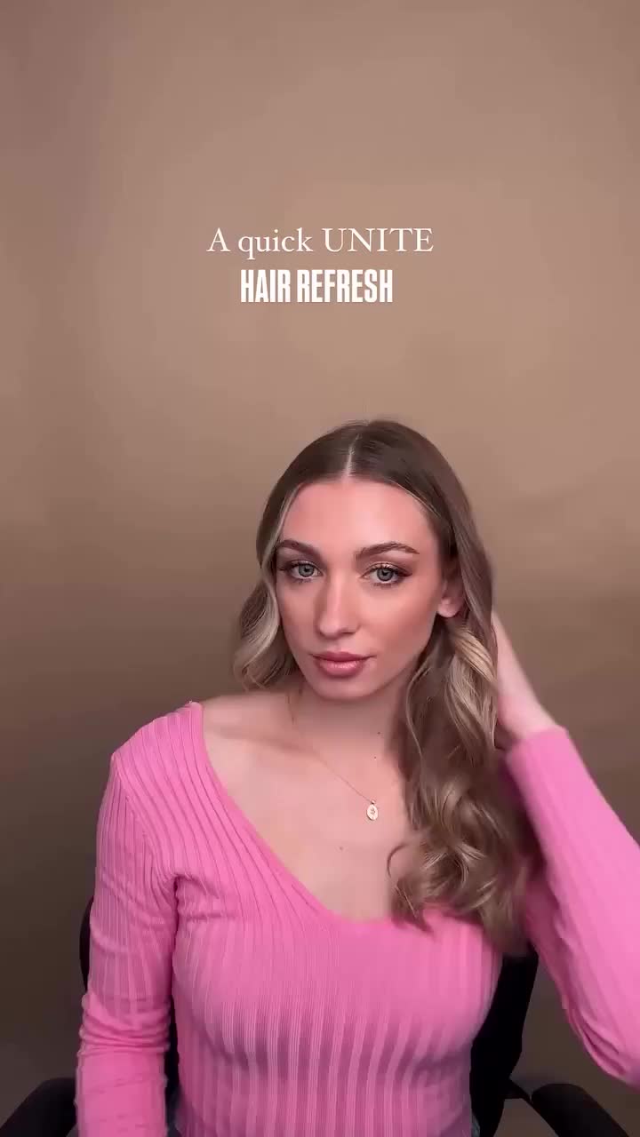 Användarvideo