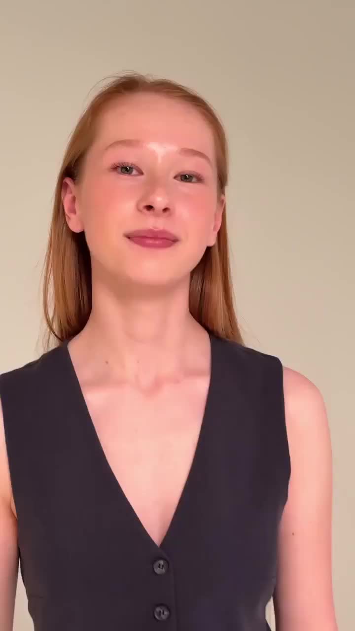 Användarvideo
