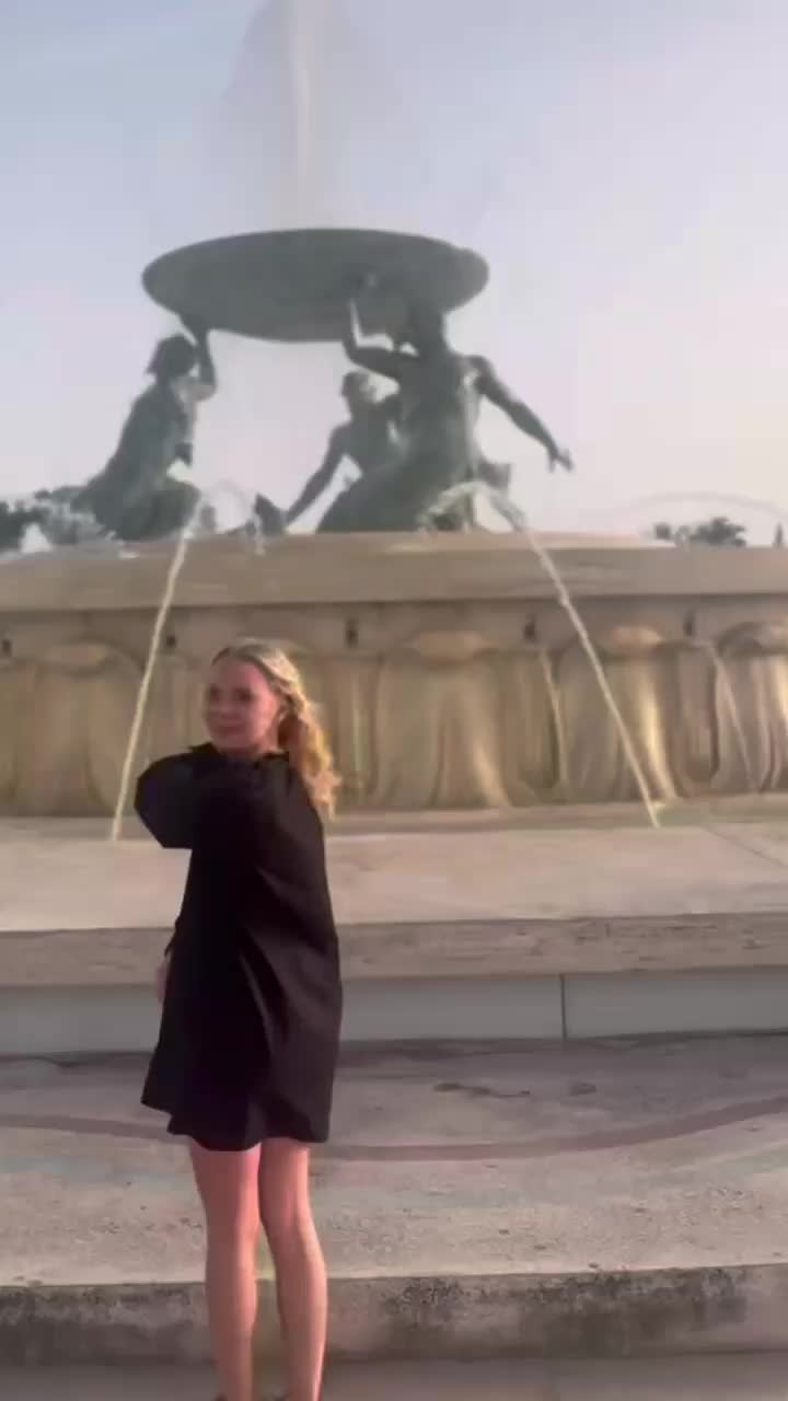 Wideo użytkownika
