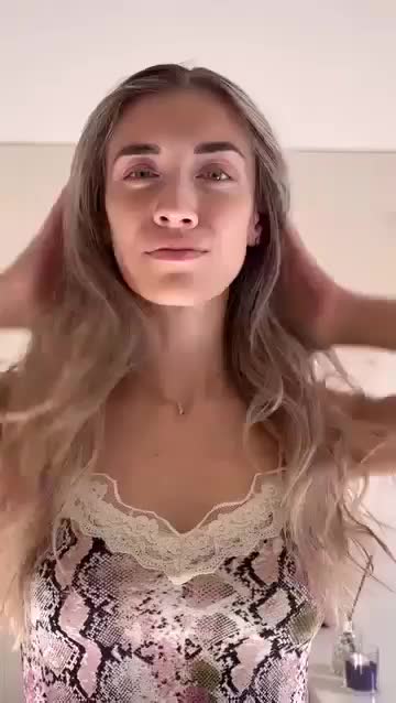 Användarvideo
