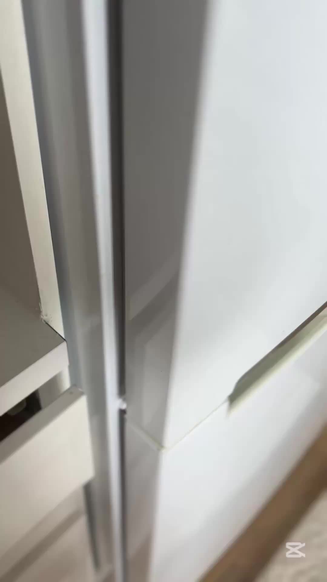 User Video