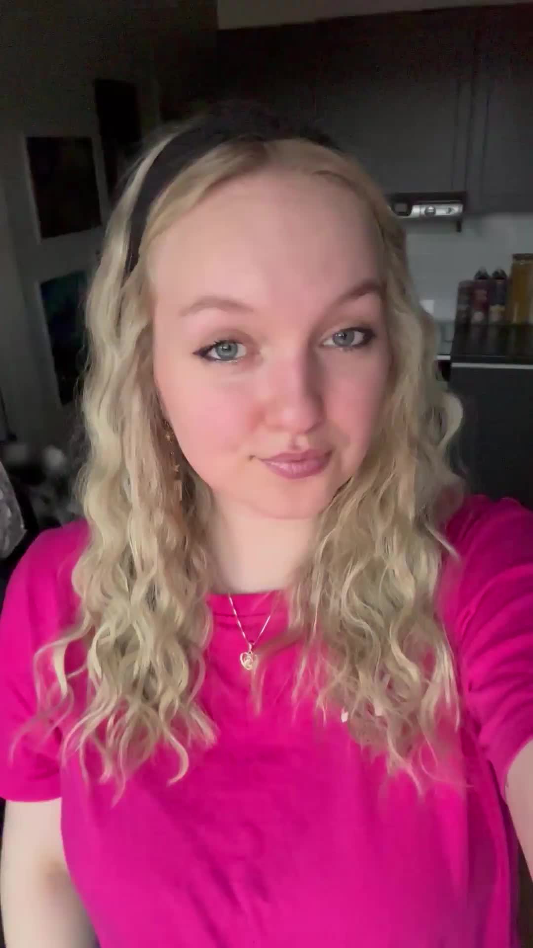 Käyttäjävideo
