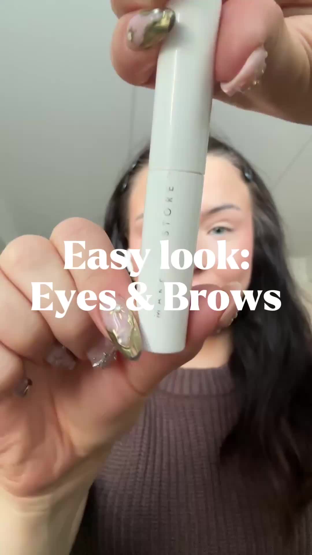 User Video
