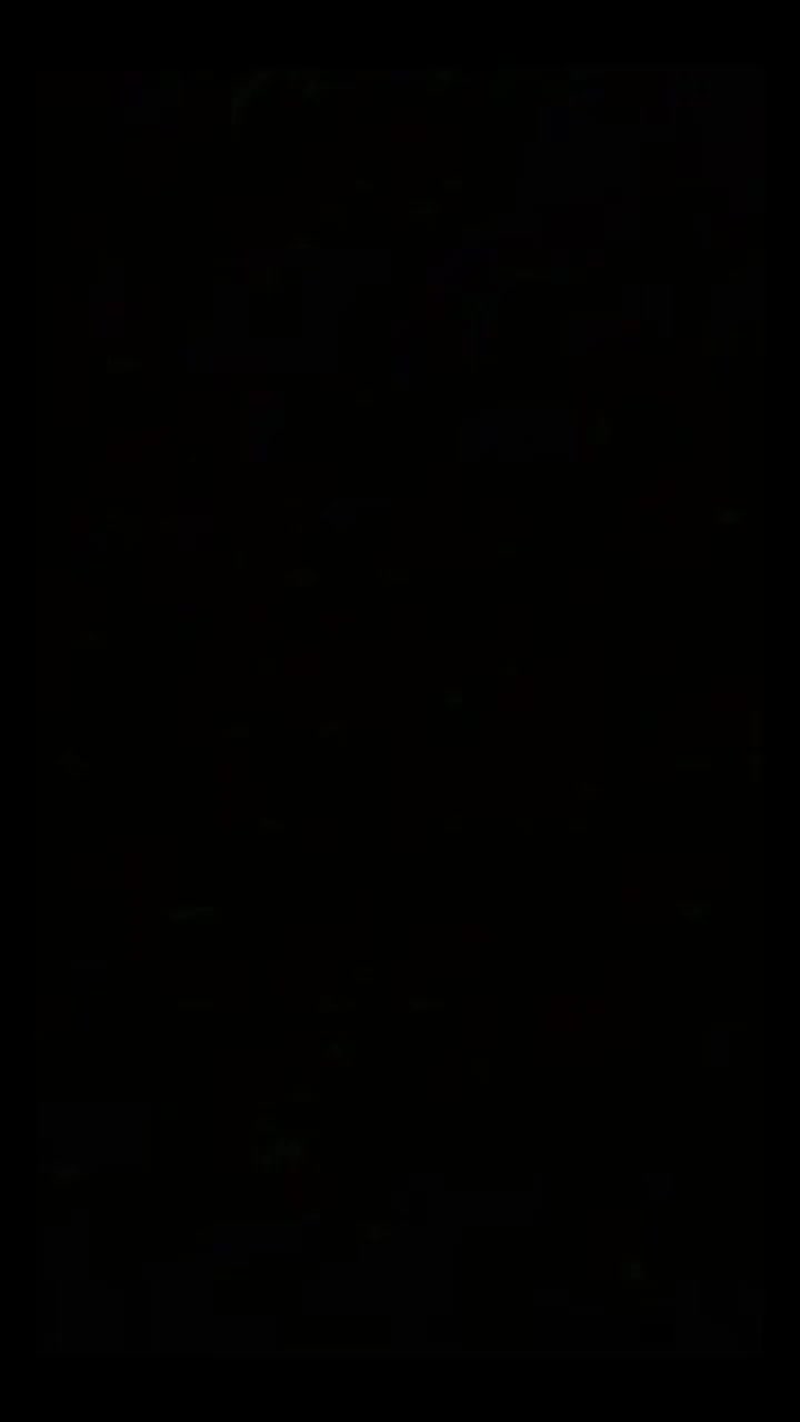Användarvideo