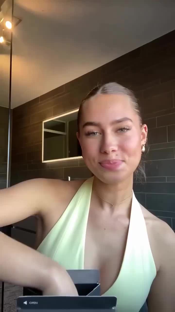 Användarvideo