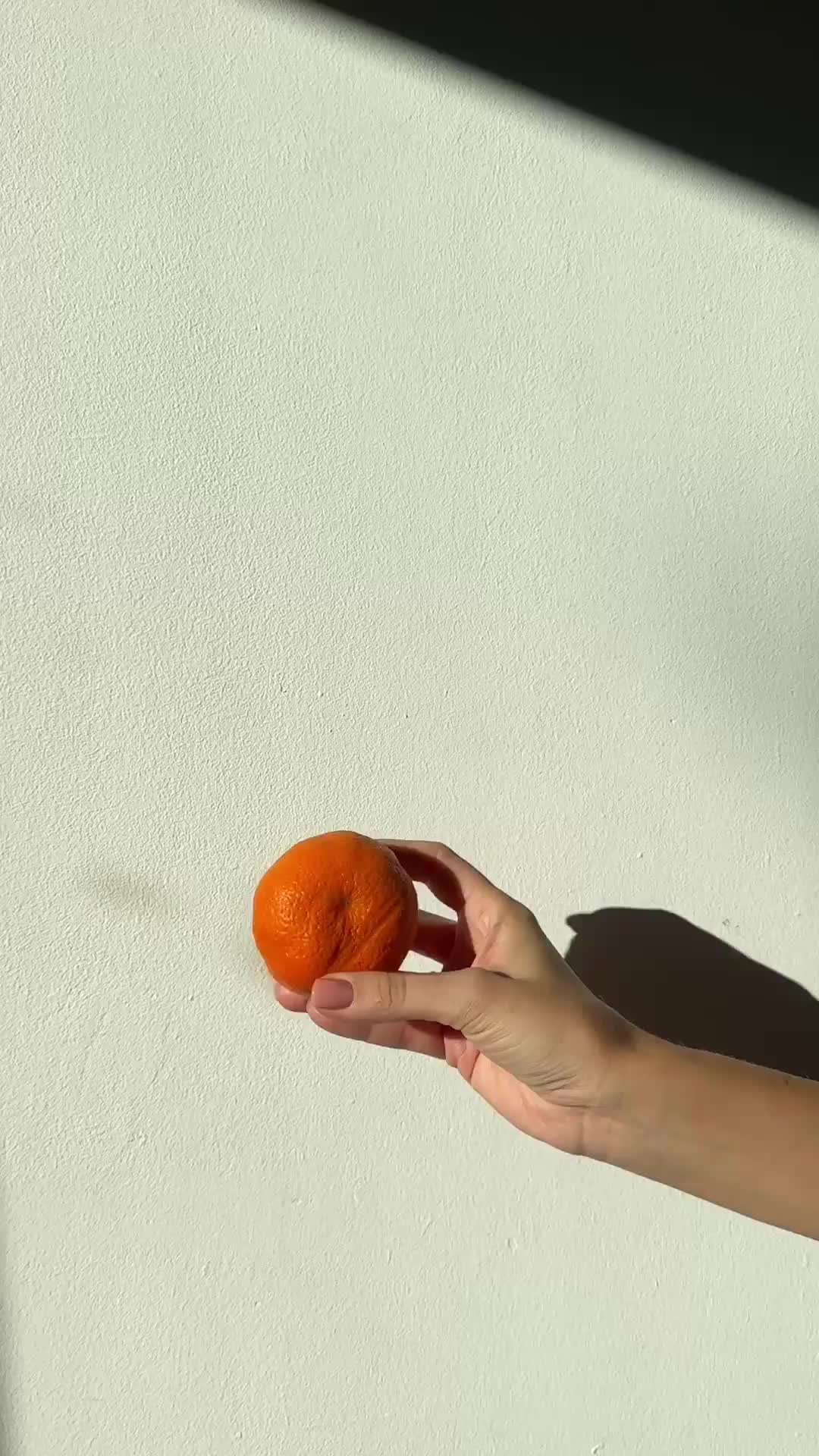 Användarvideo