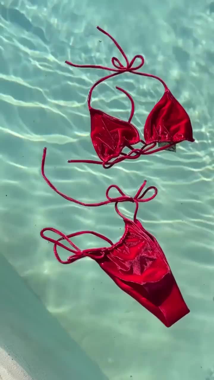 Användarvideo
