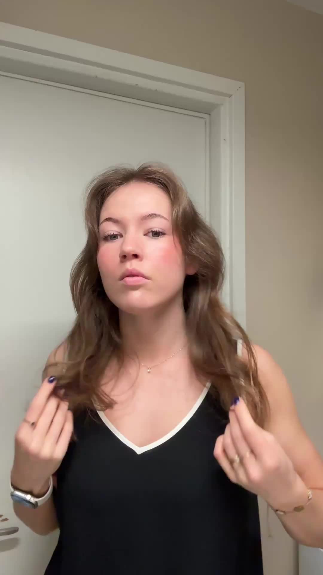 Käyttäjävideo