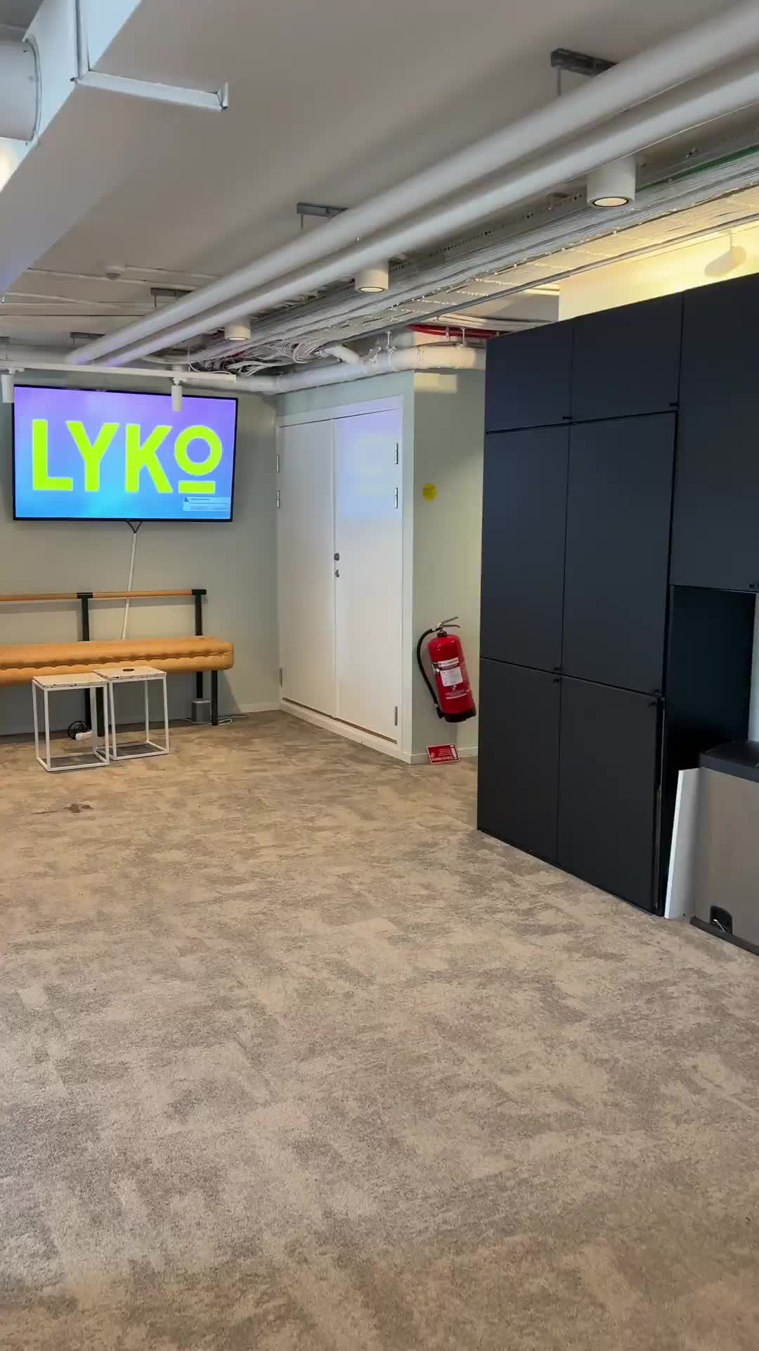 Wideo użytkownika