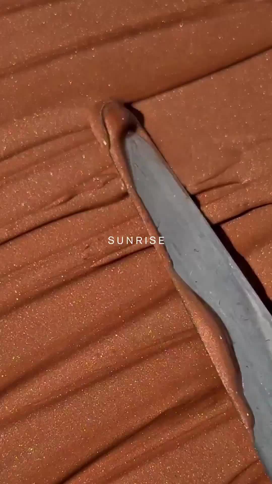 Användarvideo