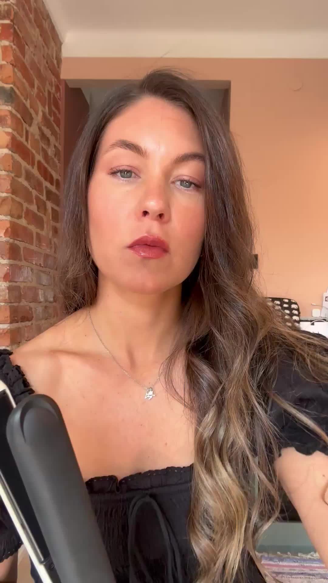 User Video