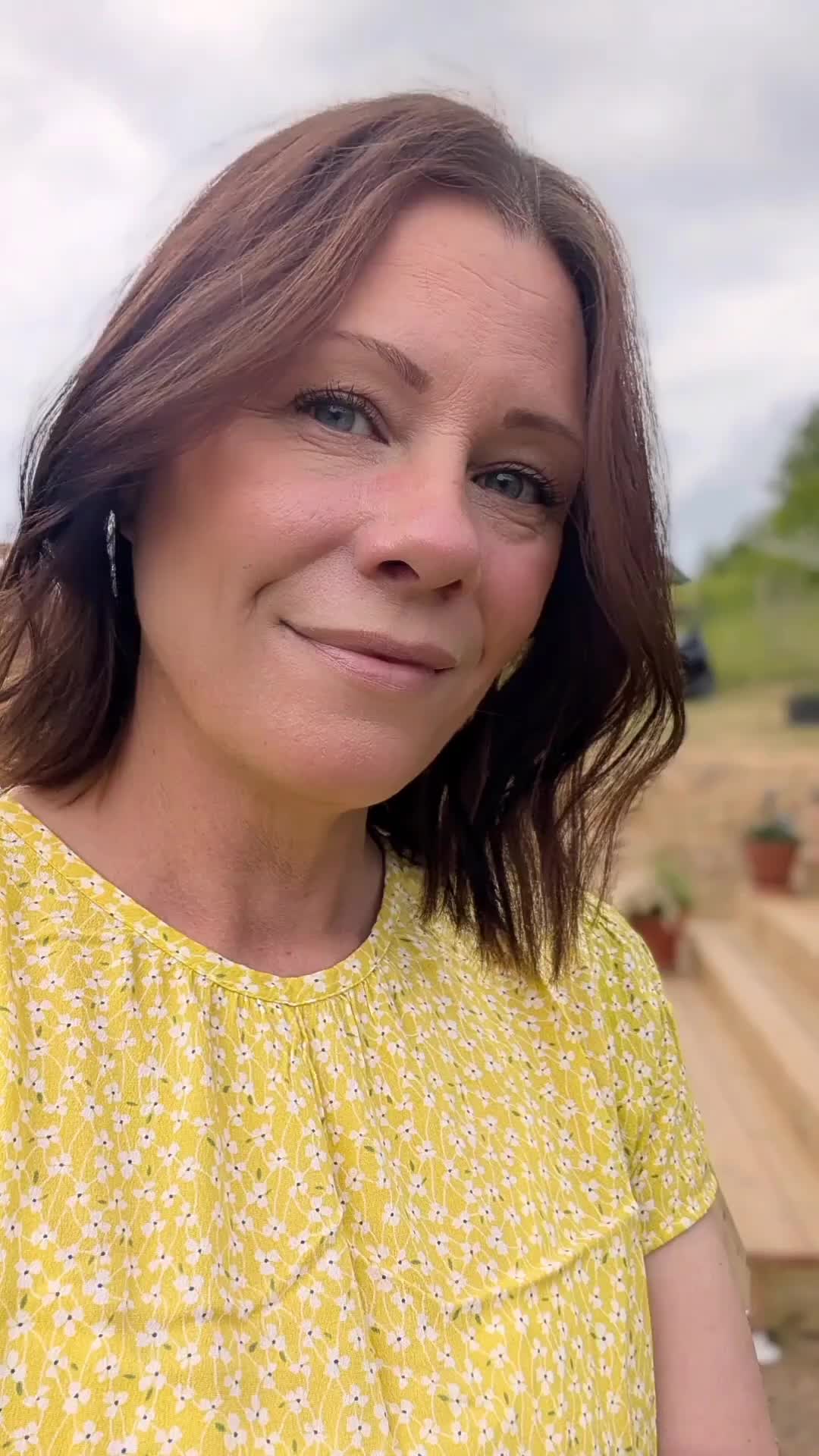Gebruikersvideo