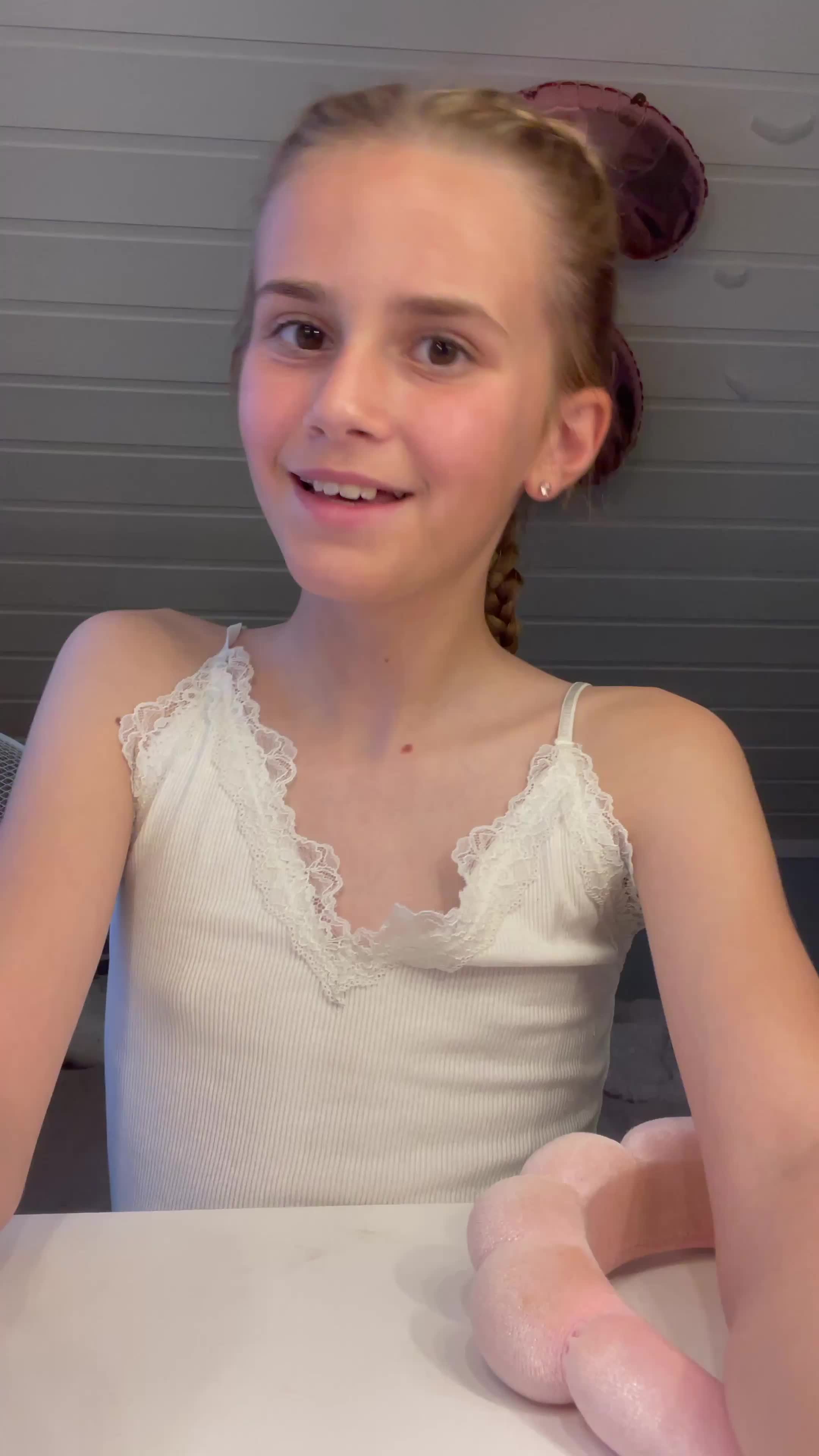 Användarvideo