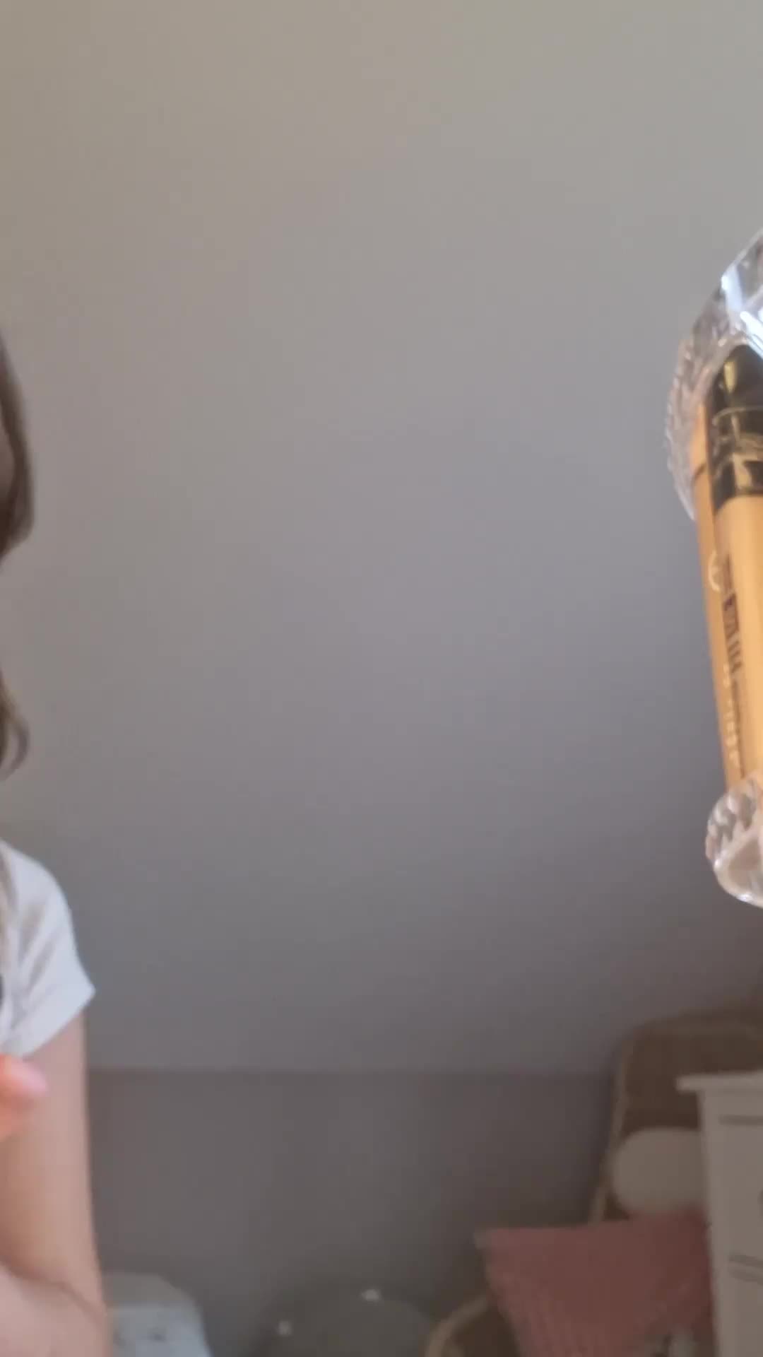 Brukervideo