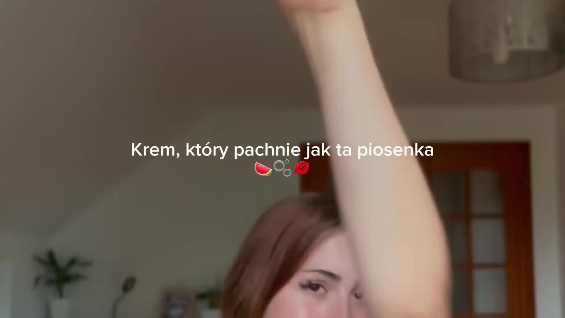 Käyttäjävideo