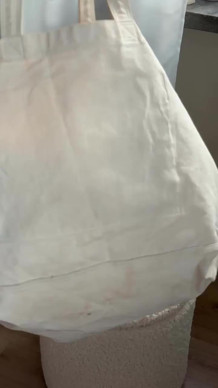 Användarvideo