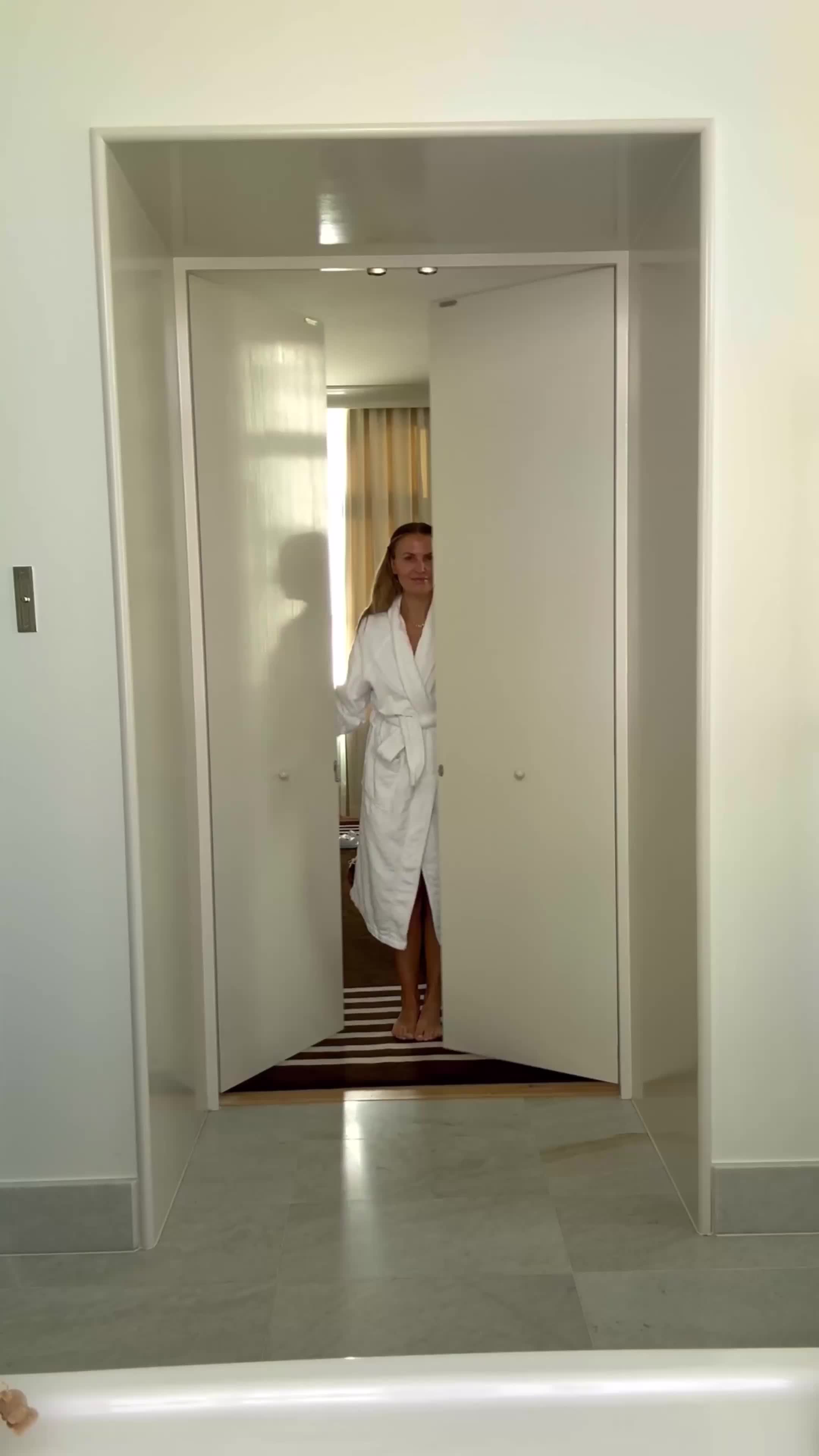 Användarvideo