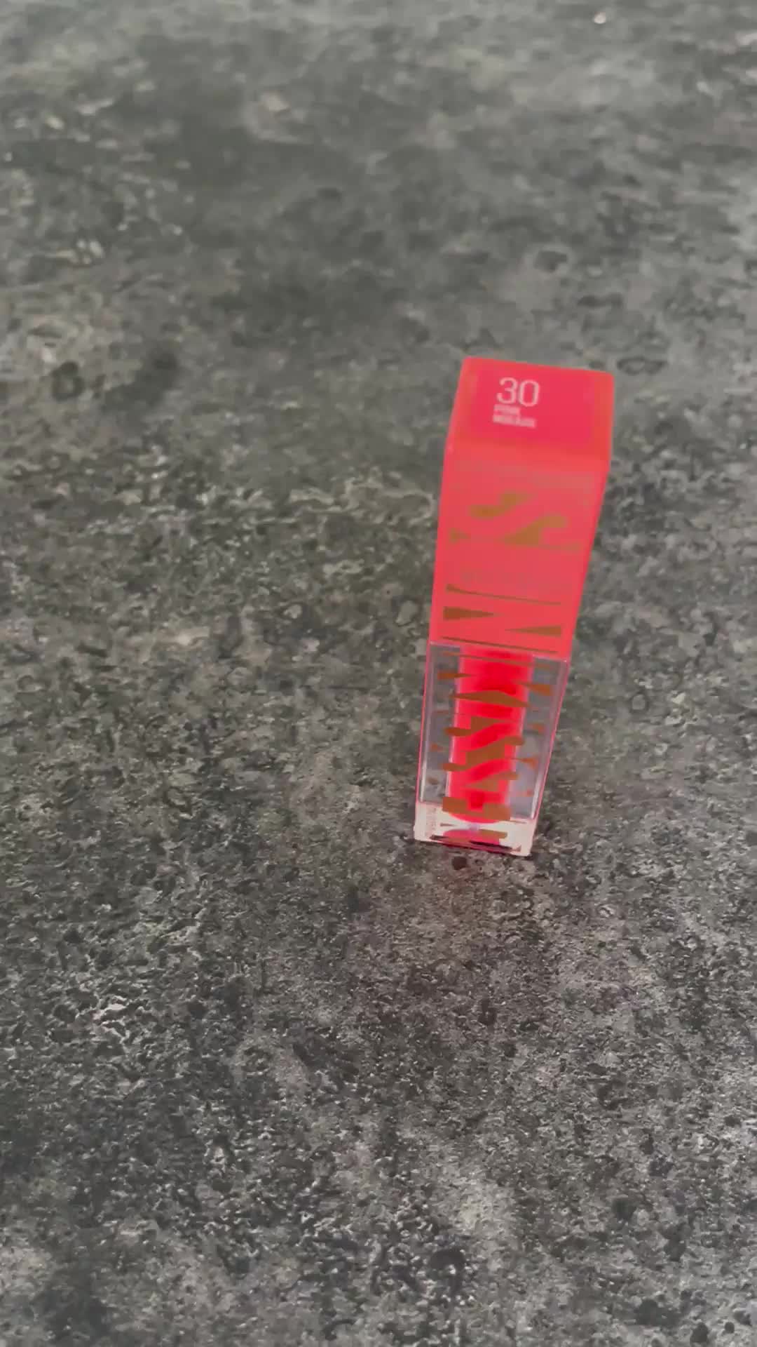 Gebruikersvideo
