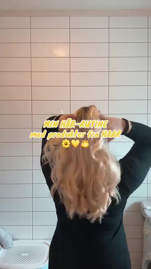 Brukervideo