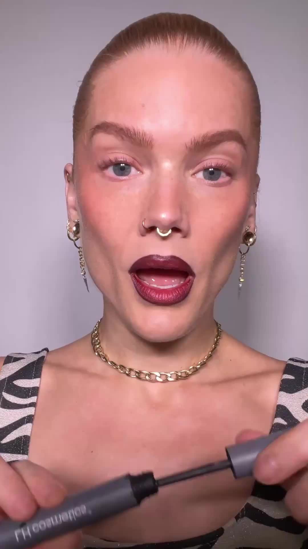 Användarvideo