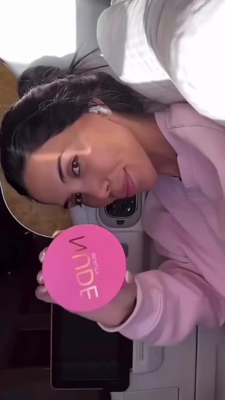 Brukervideo