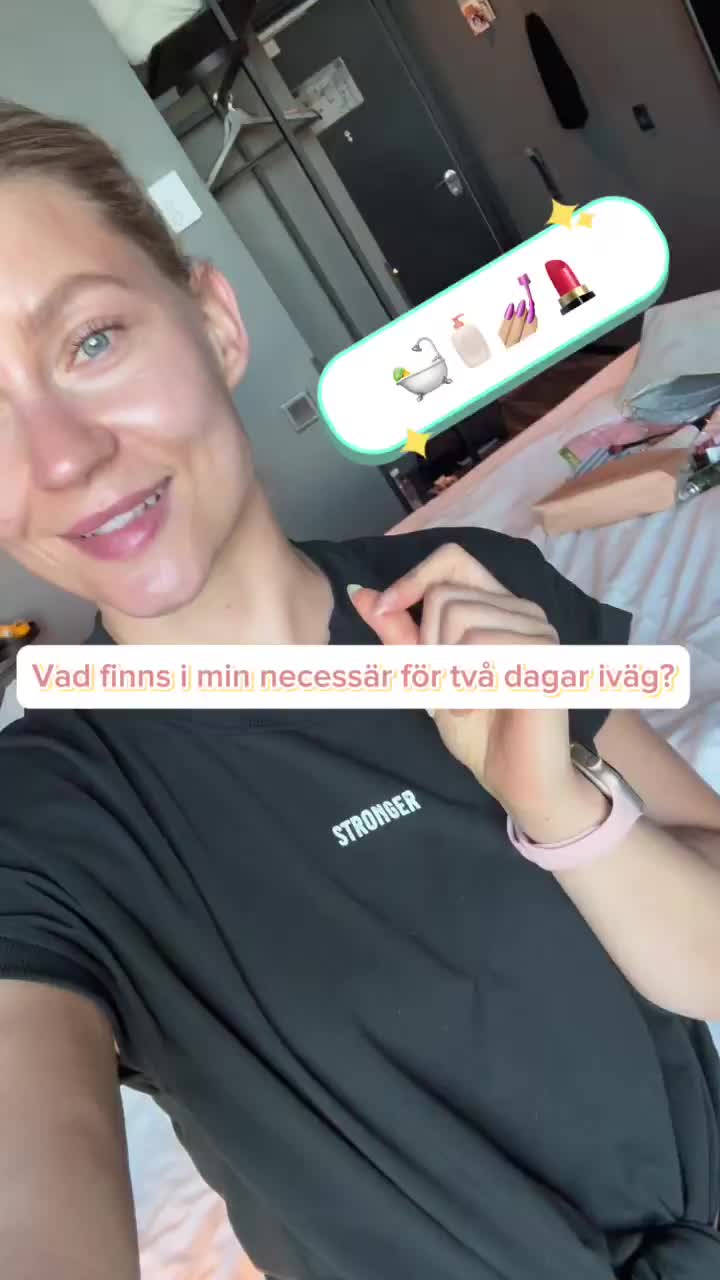 Wideo użytkownika