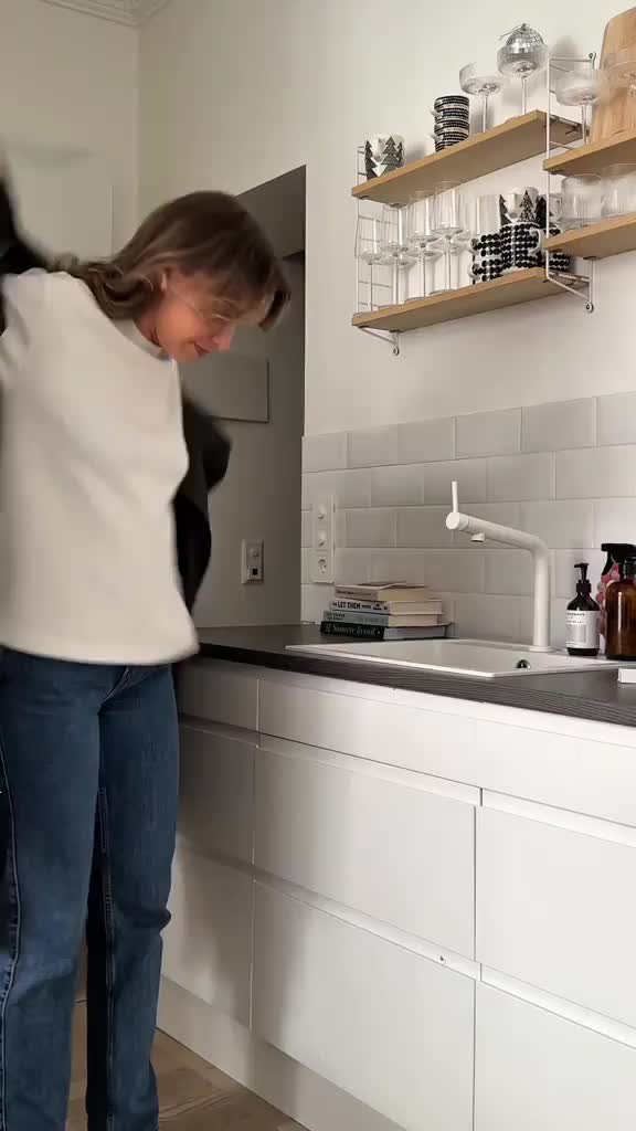 Brukervideo