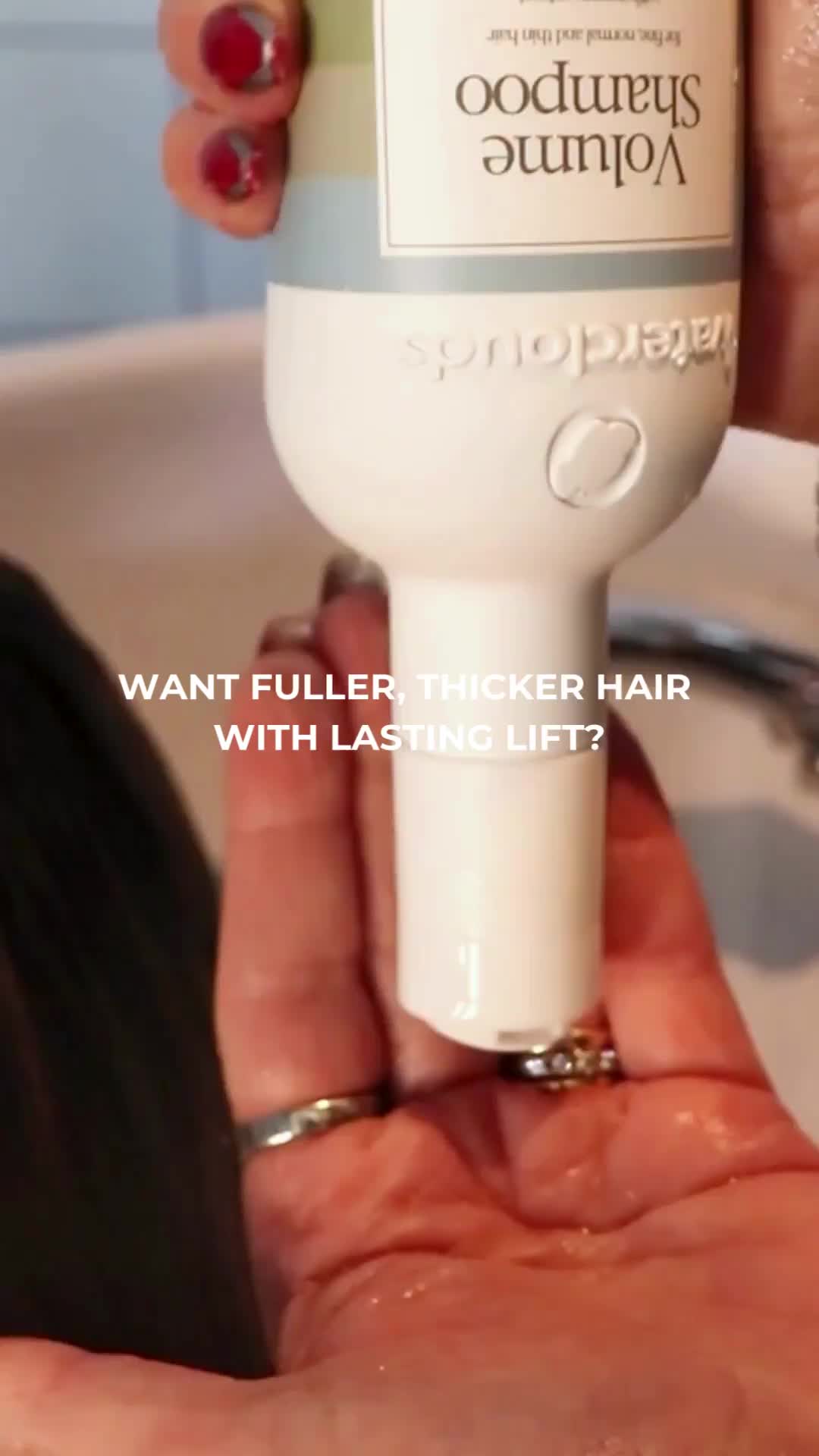 Användarvideo