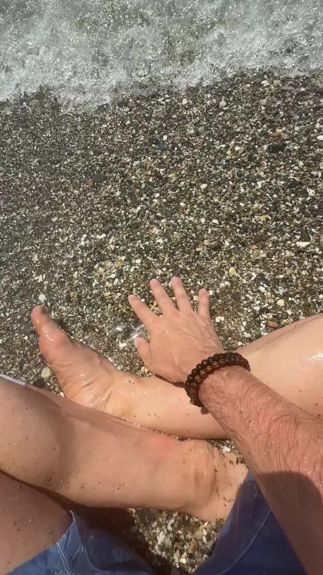 User Video