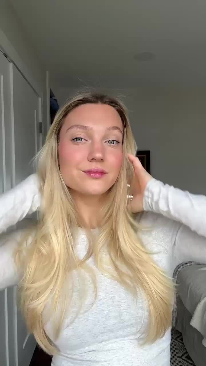 Brukervideo