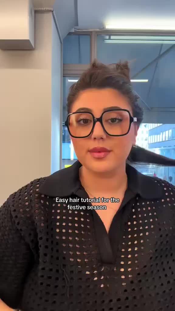 User Video