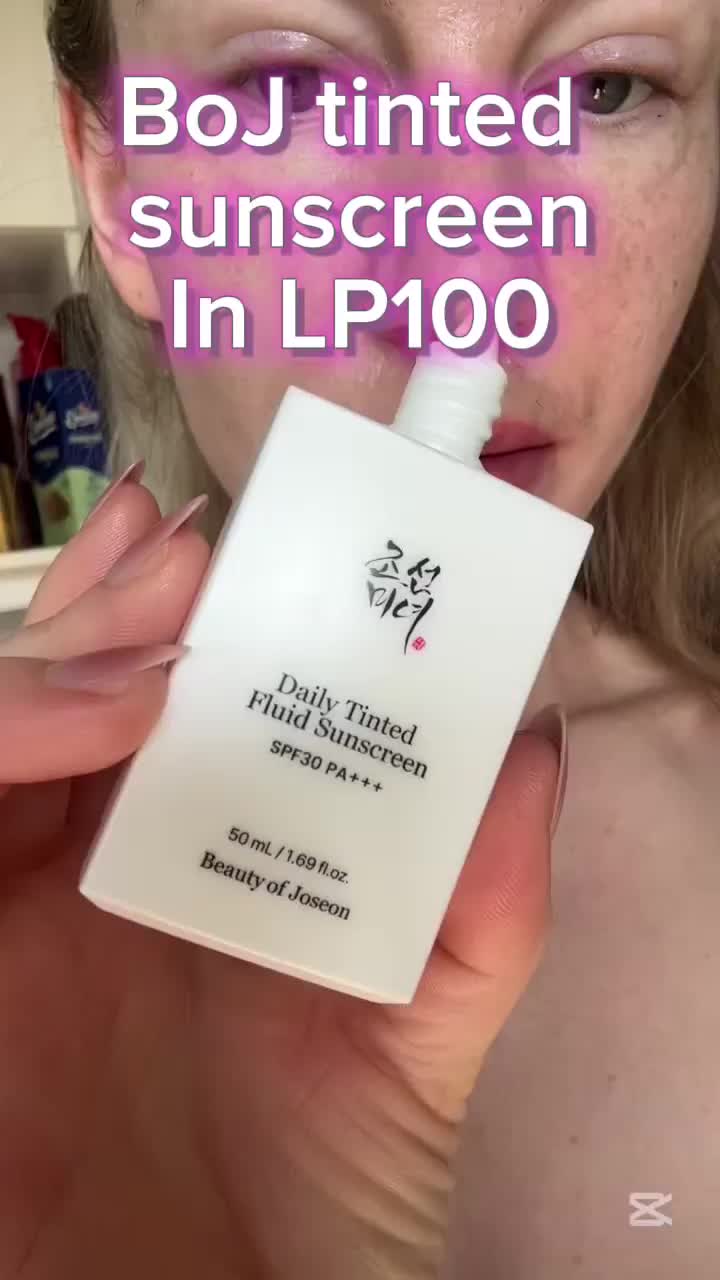 Käyttäjävideo